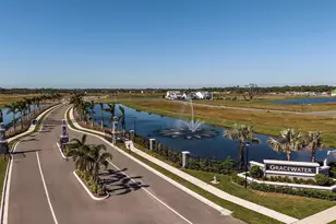 2805 Marrakesh Ln, Sarasota, FL 34234 - Photo 8