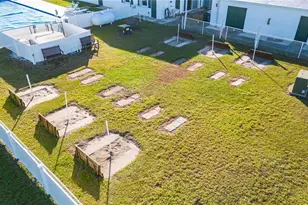 5305 Antigua Dr, Zephyrhills, FL 33541 - Photo 32
