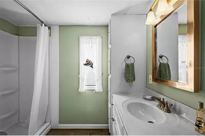 5305 Antigua Drive, Zephyrhills, FL 33541 - Photo 18