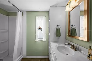 5305 Antigua Dr, Zephyrhills, FL 33541 - Photo 18