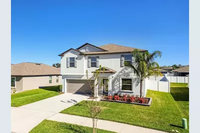 3172 Lytton Hall Drive, Zephyrhills, FL 33540 - Photo 70