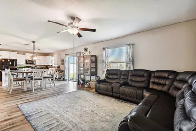 3172 Lytton Hall Drive, Zephyrhills, FL 33540 - Photo 40