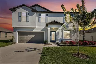 3172 Lytton Hall Dr, Zephyrhills, FL 33540 - Photo 1