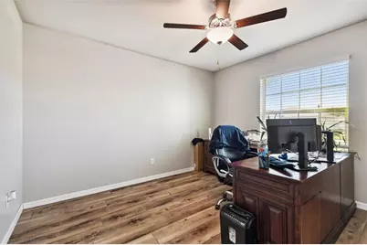 3172 Lytton Hall Drive, Zephyrhills, FL 33540 - Photo 60