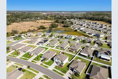 3172 Lytton Hall Drive, Zephyrhills, FL 33540 - Photo 88