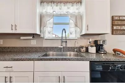 3172 Lytton Hall Drive, Zephyrhills, FL 33540 - Photo 50