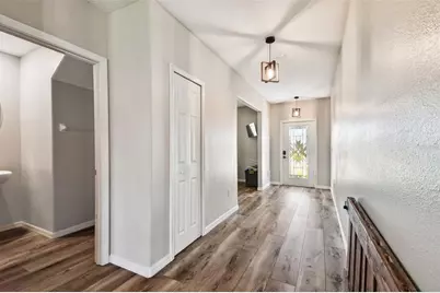 3172 Lytton Hall Drive, Zephyrhills, FL 33540 - Photo 54