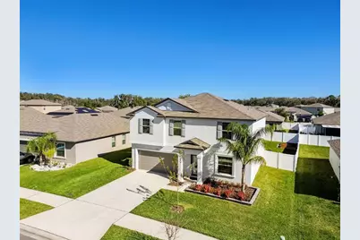 3172 Lytton Hall Drive, Zephyrhills, FL 33540 - Photo 76