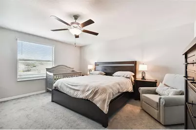 3172 Lytton Hall Drive, Zephyrhills, FL 33540 - Photo 14