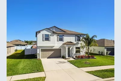 3172 Lytton Hall Drive, Zephyrhills, FL 33540 - Photo 72