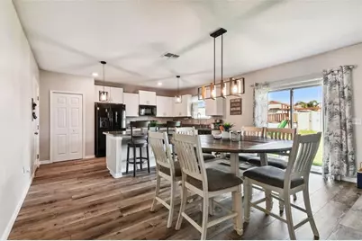 3172 Lytton Hall Drive, Zephyrhills, FL 33540 - Photo 44