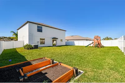 3172 Lytton Hall Drive, Zephyrhills, FL 33540 - Photo 66