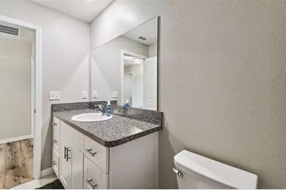3172 Lytton Hall Drive, Zephyrhills, FL 33540 - Photo 24