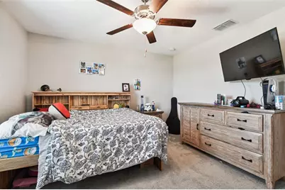 3172 Lytton Hall Drive, Zephyrhills, FL 33540 - Photo 32