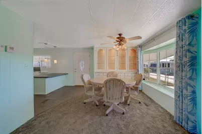 12501 Ulmerton Road #128, Largo, FL 33774 - Photo 16