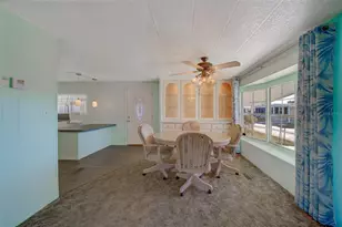 12501 Ulmerton Rd, Largo, FL 33774 - Photo 16