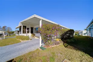 12501 Ulmerton Rd, Largo, FL 33774 - Photo 52