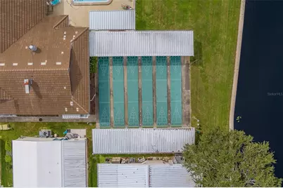 12501 Ulmerton Road #128, Largo, FL 33774 - Photo 62