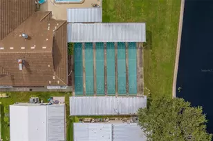 12501 Ulmerton Rd, Largo, FL 33774 - Photo 62