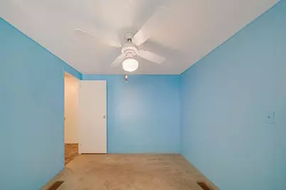 12501 Ulmerton Road #128, Largo, FL 33774 - Photo 22