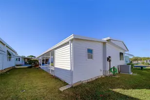 12501 Ulmerton Rd, Largo, FL 33774 - Photo 50