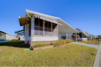 12501 Ulmerton Road #128, Largo, FL 33774 - Photo 46