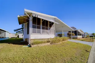 12501 Ulmerton Rd, Largo, FL 33774 - Photo 46