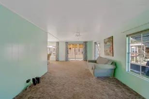 12501 Ulmerton Rd, Largo, FL 33774 - Photo 12