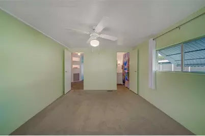 12501 Ulmerton Road #128, Largo, FL 33774 - Photo 26