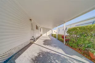 12501 Ulmerton Rd, Largo, FL 33774 - Photo 42