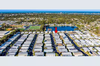 12501 Ulmerton Road #128, Largo, FL 33774 - Photo 56