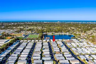 12501 Ulmerton Rd, Largo, FL 33774 - Photo 56