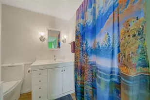 12501 Ulmerton Rd, Largo, FL 33774 - Photo 28