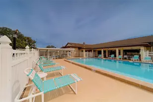 12501 Ulmerton Rd, Largo, FL 33774 - Photo 66