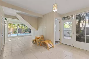 349 Kentucky Ave, Crystal Beach, FL 34681 - Photo 16