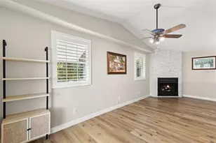 349 Kentucky Ave, Crystal Beach, FL 34681 - Photo 10