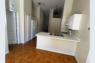 229 Chardonnay Place, Valrico, FL 33594 - Photo 8