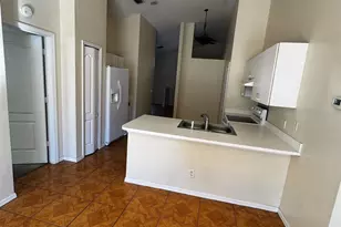 229 Chardonnay Pl, Valrico, FL 33594 - Photo 8