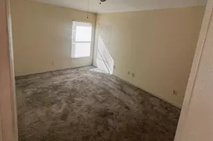 229 Chardonnay Pl, Valrico, FL 33594 - Photo 14