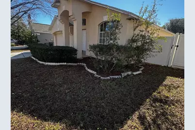 229 Chardonnay Place, Valrico, FL 33594 - Photo 2