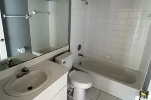 229 Chardonnay Pl, Valrico, FL 33594 - Photo 10