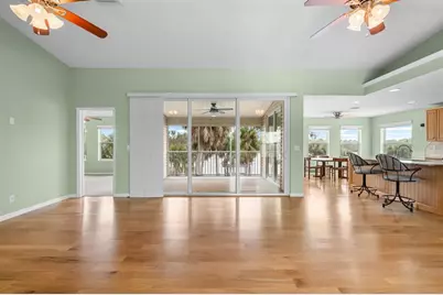 2606 River Bend Drive, Ruskin, FL 33570 - Photo 14