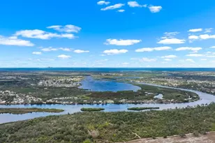 2606 River Bend Dr, Ruskin, FL 33570 - Photo 54