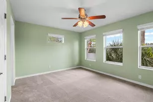 2606 River Bend Dr, Ruskin, FL 33570 - Photo 16