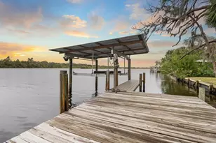 2606 River Bend Dr, Ruskin, FL 33570 - Photo 64