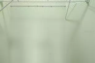 2606 River Bend Dr, Ruskin, FL 33570 - Photo 18