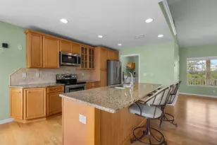 2606 River Bend Dr, Ruskin, FL 33570 - Photo 8