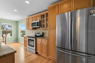 2606 River Bend Dr, Ruskin, FL 33570 - Photo 6