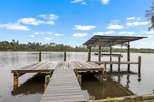2606 River Bend Dr, Ruskin, FL 33570 - Photo 36