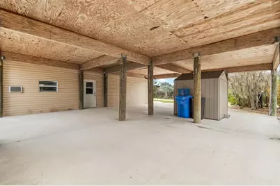 2606 River Bend Drive, Ruskin, FL 33570 - Photo 30